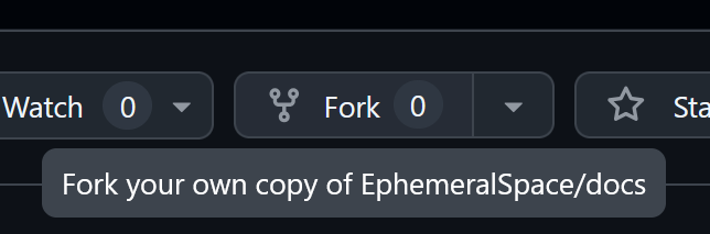 editing-docs-create-fork.png