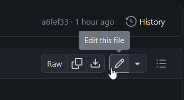 editing-docs-edit-file.png